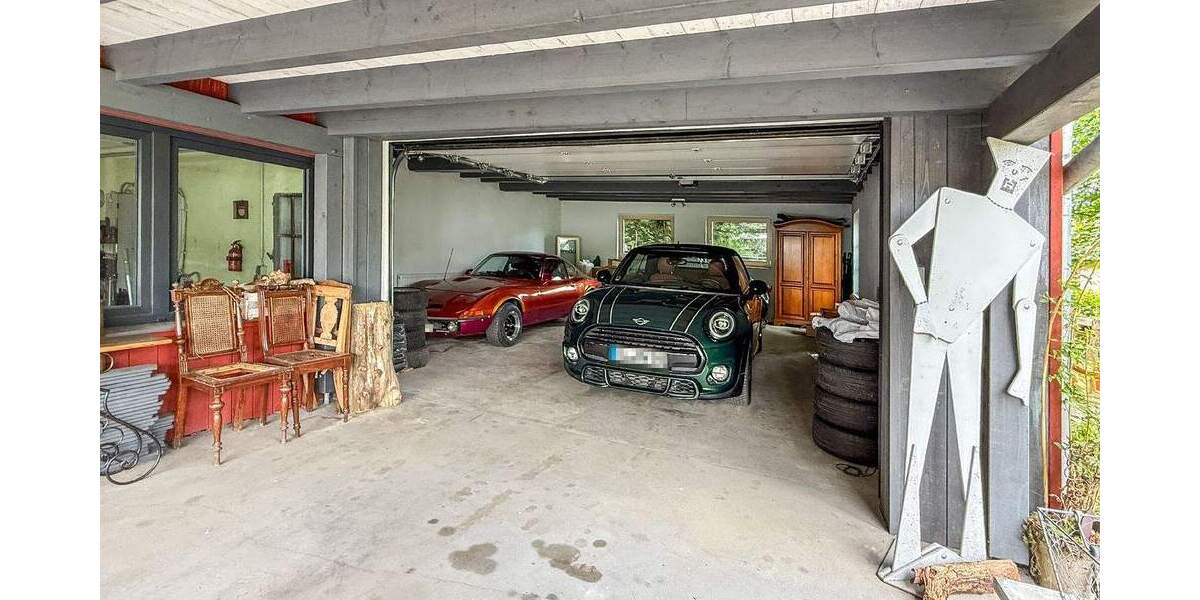 Gewerbeobjekt Rösrath Hoffnungsthal - 1 Zimmer, 61 m&sup2;, 410.000&euro; | Angebot:25802617