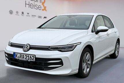 VW Golf 12.900 km 23.450 &euro; Köln 50739