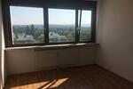 Etagenwohnung Bonn Auerberg - 4 Zimmer, 123 m&sup2;, 1.537&euro; | Angebot:26625119