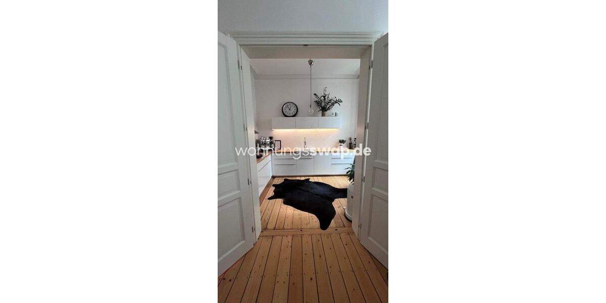 Etagenwohnung Köln Mülheim - 2 Zimmer, 78 m&sup2;, 950&euro; | Angebot:26013912