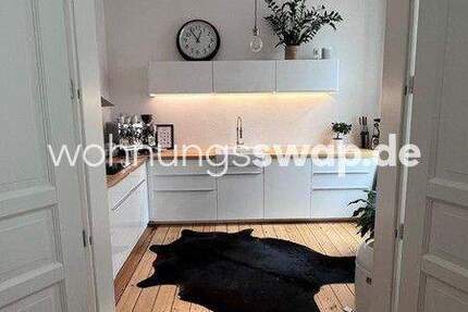 Wohnung Köln Mülheim - 2 Zimmer, 78 m&sup2;, 950&euro; | Angebot:26013912