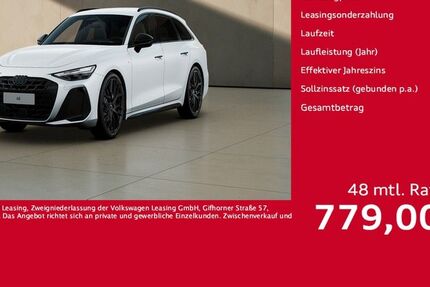 Audi A6 12.500 km 59.990 &euro; Meckenheim / Bonn 53340
