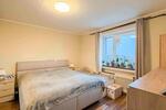 Etagenwohnung Bonn Bad Godesberg - 2 Zimmer, 62 m&sup2;, 199.000&euro; | Angebot:26321310