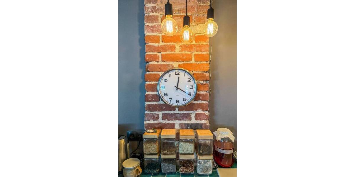 Gewerbeobjekt Rösrath Hoffnungsthal - 2 Zimmer, 61 m&sup2;, 875&euro; | Angebot:26696908