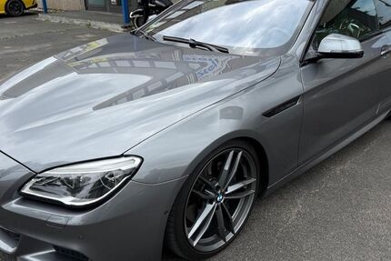 BMW 640 67.000 km 29.990 &euro; Köln 50739