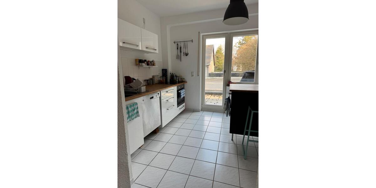 Etagenwohnung Bonn Poppelsdorf - 3 Zimmer, 110 m&sup2;, 1.630&euro; | Angebot:25858772
