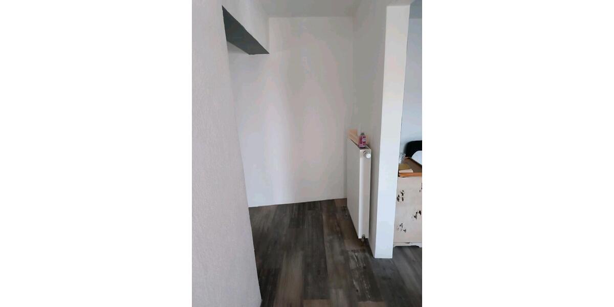 Reihenhaus Bedburg - 3.5 Zimmer, 92 m&sup2;, 900&euro; | Angebot:26051074