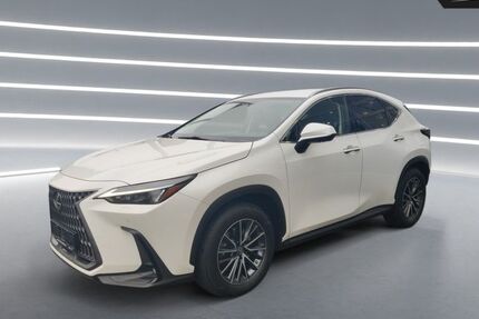 Lexus NX 450h 119.580 km 40.990 &euro; Bonn 53119
