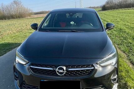 Opel Corsa 54.000 km 13.499 &euro; Troisdorf 53844
