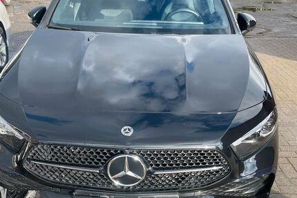 Mercedes-Benz A 250 20.086 km 22.500 &euro; Koln 51103