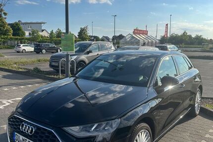 Audi A3 74.000 km 19.900 &euro; Troisdorf 53844