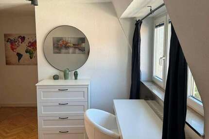 Zimmer Köln Deutz - 899&euro; | Angebot:20784634