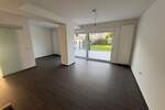 Doppelhaushälfte Leverkusen Schlebusch - 6 Zimmer, 200 m&sup2;, 990.000&euro; | Angebot:25824966