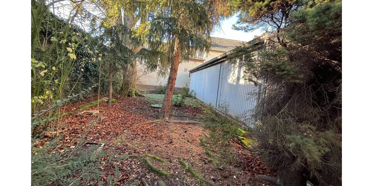 Mehrfamilienhaus, Wohnhaus Köln Wahn - 300.000&euro; | Angebot:25743093