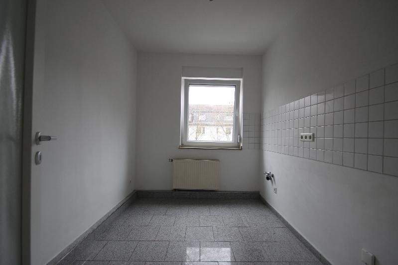 Etagenwohnung Bonn Endenich - 3 Zimmer, 71 m&sup2;, 285.000&euro; | Angebot:25836643