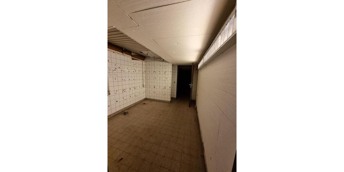 Gewerbeobjekt Leverkusen Alkenrath - 360&euro; | Angebot:23526928