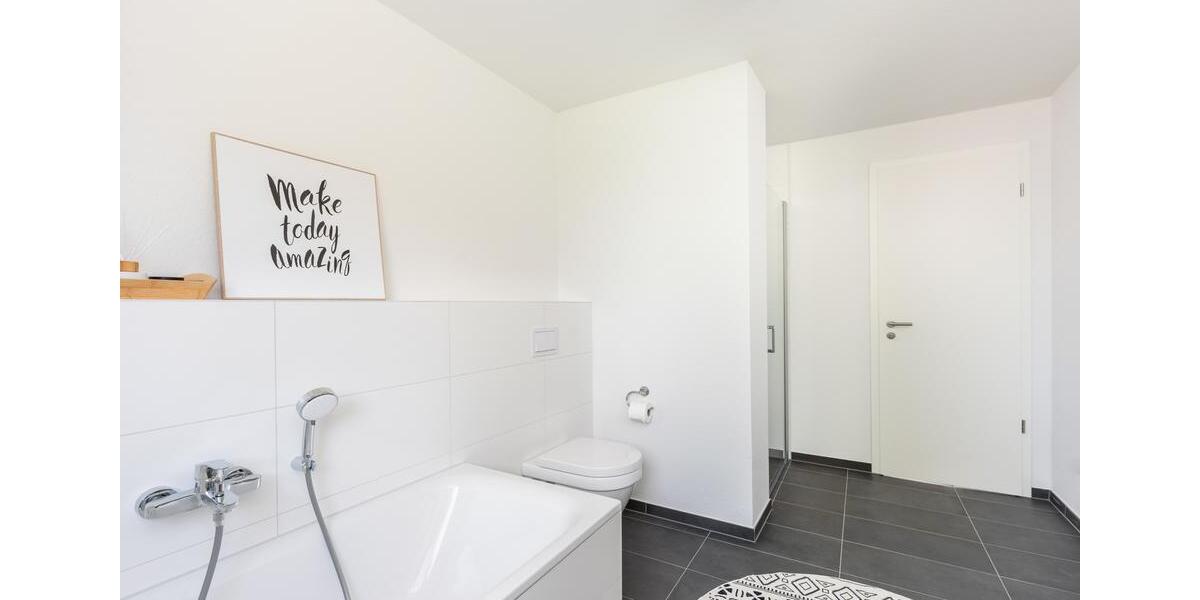 Doppelhaushälfte Pulheim - 5 Zimmer, 185 m&sup2;, 2.440&euro; | Angebot:25789780