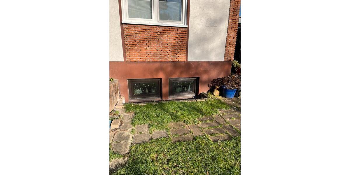 Etagenwohnung Köln Mülheim - 3 Zimmer, 60 m&sup2;, 650&euro; | Angebot:25102247