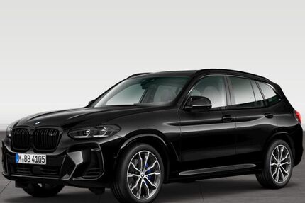 Alpina XD3 49.605 km 69.960 &euro; Euskirchen 53879