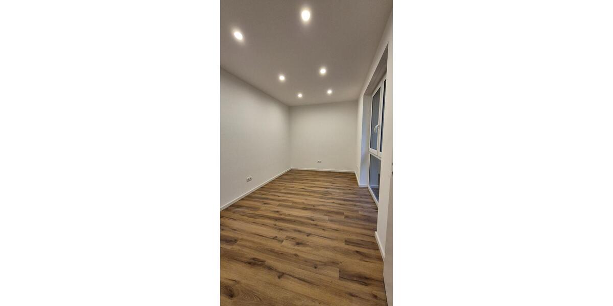 Etagenwohnung Bad Münstereifel - 5 Zimmer, 120 m&sup2;, 1.300&euro; | Angebot:25484208