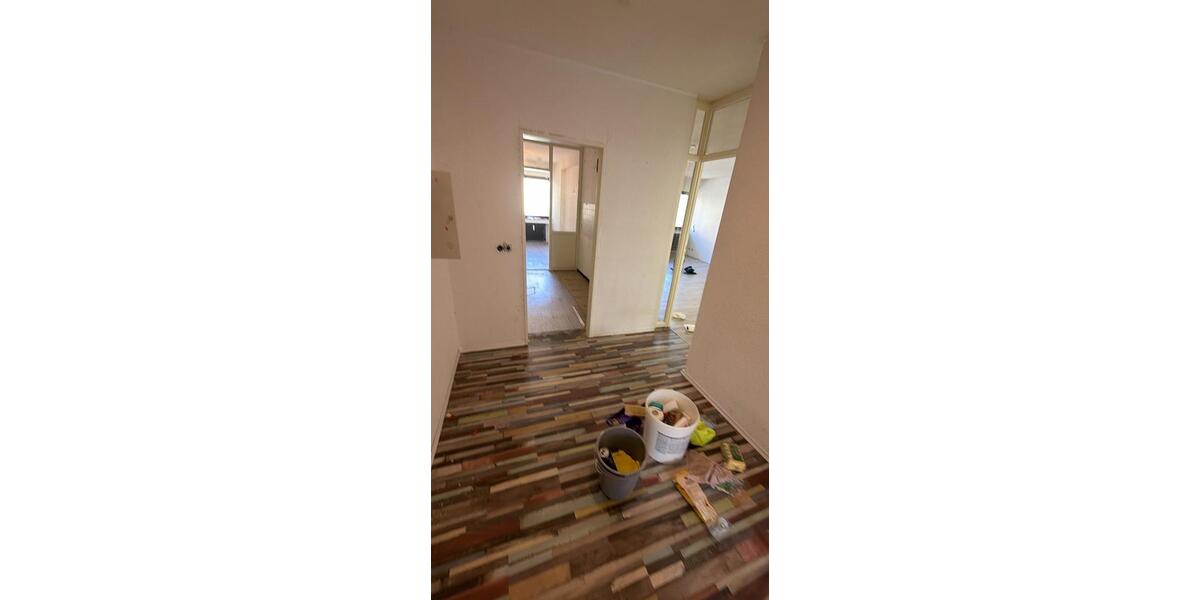 Etagenwohnung Düren Mariaweiler-Hoven - 2 Zimmer, 75 m&sup2;, 628&euro; | Angebot:25381615