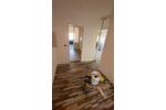 Etagenwohnung Düren Mariaweiler-Hoven - 2 Zimmer, 75 m&sup2;, 628&euro; | Angebot:25381615