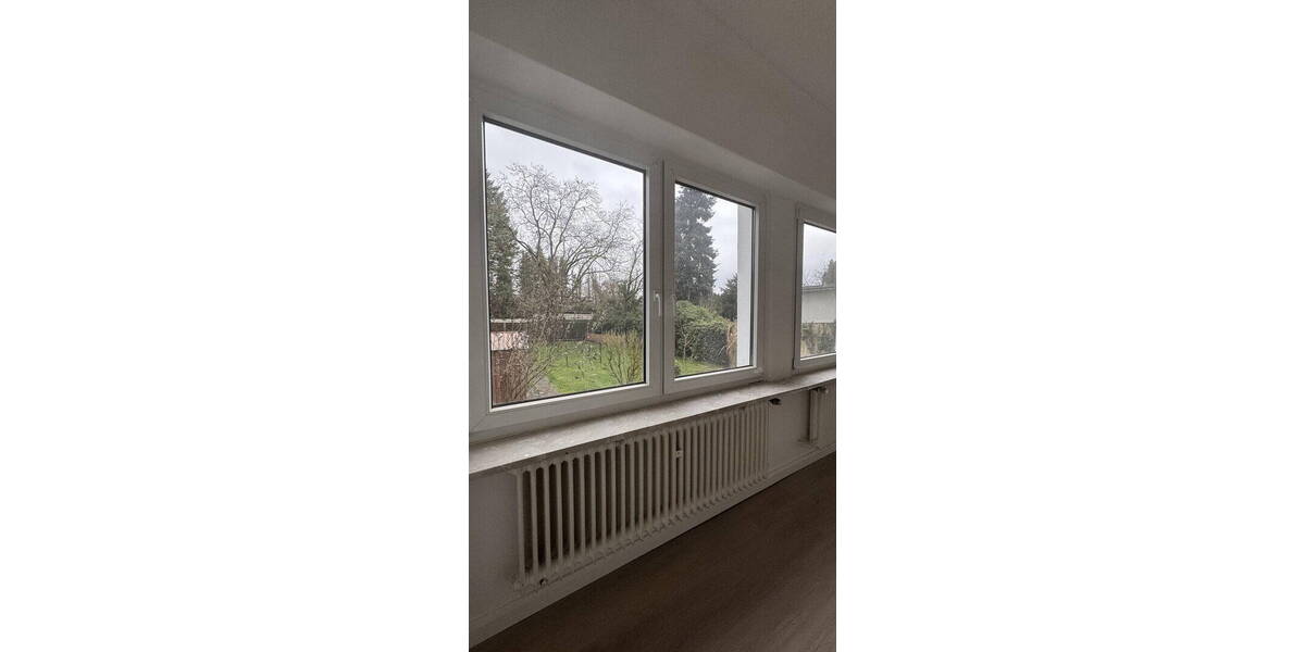 Einfamilienhaus Sankt Augustin Mülldorf - 1 Zimmer, 210 m&sup2;, 615.000&euro; | Angebot:25969718