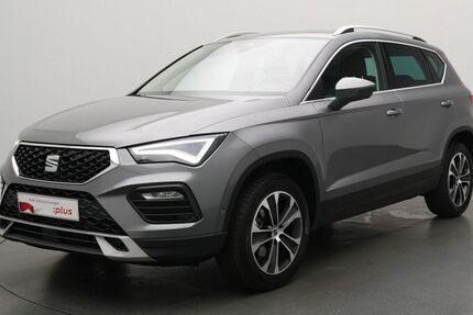 Seat Ateca 10.564 km 28.988 &euro; Leverkusen 51373