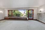 Einfamilienhaus Köln Merheim - 5 Zimmer, 161 m&sup2;, 553.000&euro; | Angebot:26156631
