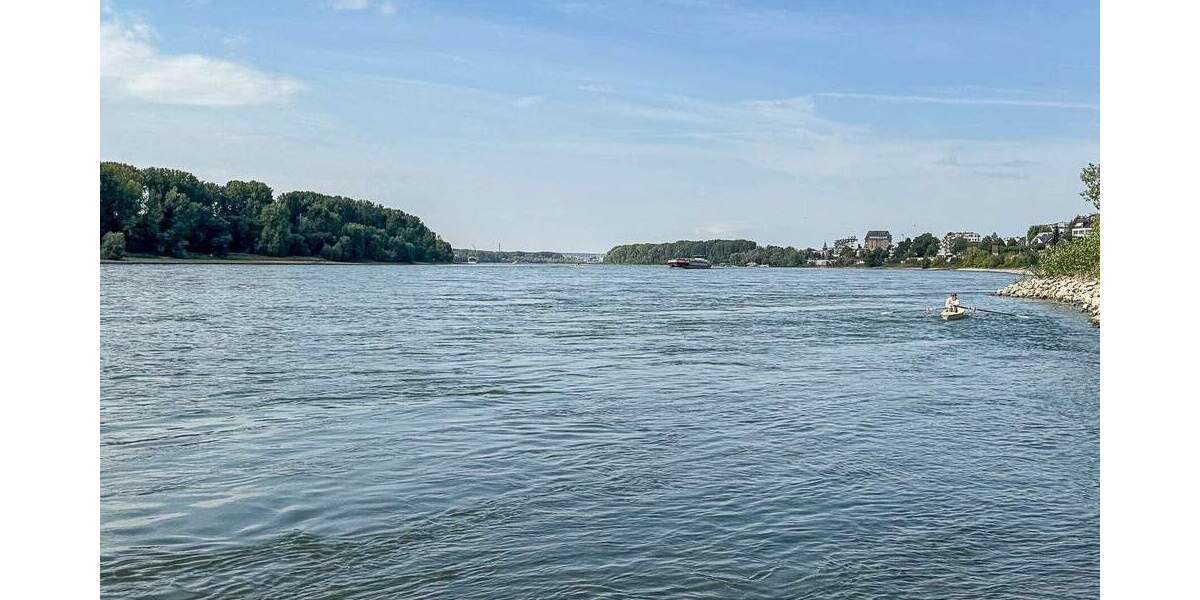 Etagenwohnung Köln Weiß - 3 Zimmer, 81 m&sup2;, 349.500&euro; | Angebot:25899678