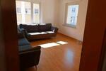 Etagenwohnung Leverkusen Bürrig - 2 Zimmer, 50 m&sup2;, 395&euro; | Angebot:25930813