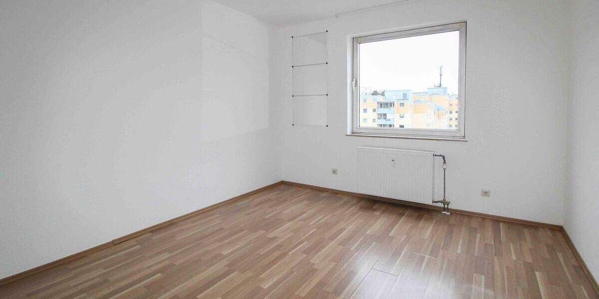 Einfamilienhaus Bonn Medinghoven - 3 Zimmer, 249.000&euro; | Angebot:25803055