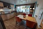 Etagenwohnung Kerpen Buir - 4 Zimmer, 98 m&sup2;, 279.000&euro; | Angebot:26997630