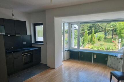 Wohnung Düren Distelrath - 3 Zimmer, 70 m&sup2;, 1.000&euro; | Angebot:27613469