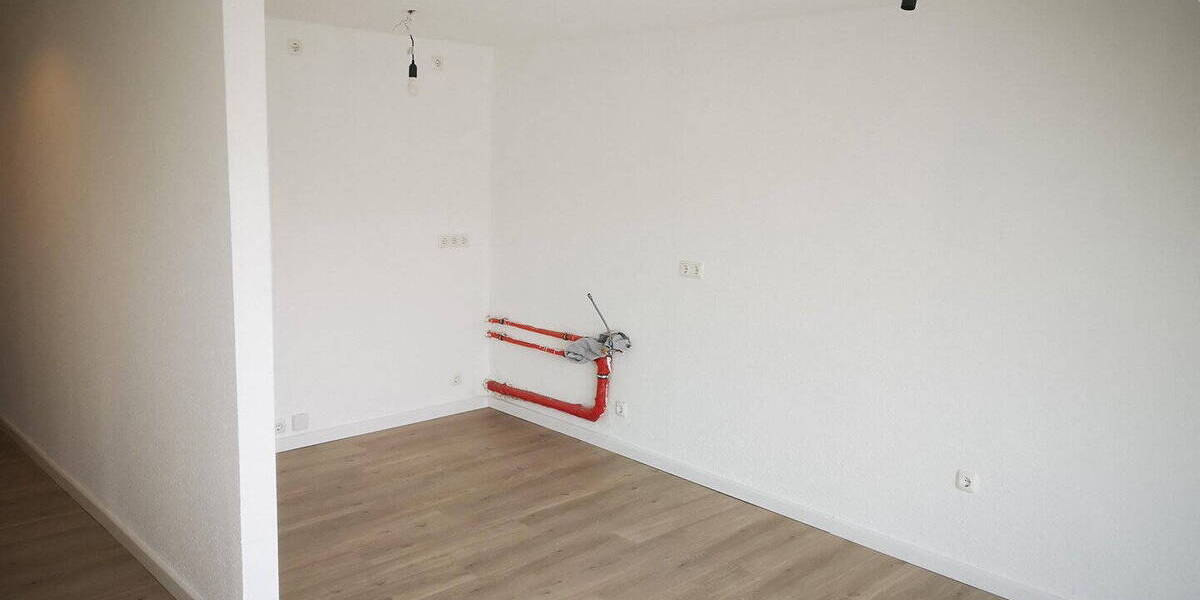 Gewerbeobjekt Köln Ehrenfeld - 1.520.000&euro; | Angebot:26080174