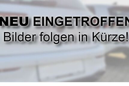 VW Golf 39.554 km 21.890 &euro; Zülpich 53909