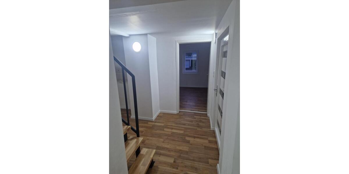 Einfamilienhaus Sankt Augustin - 5 Zimmer, 85 m&sup2;, 590&euro; | Angebot:25821142