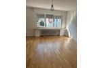 Etagenwohnung Köln Rodenkirchen - 1 Zimmer, 50 m&sup2;, 950&euro; | Angebot:25626659