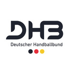 Deutschland - Dänemark