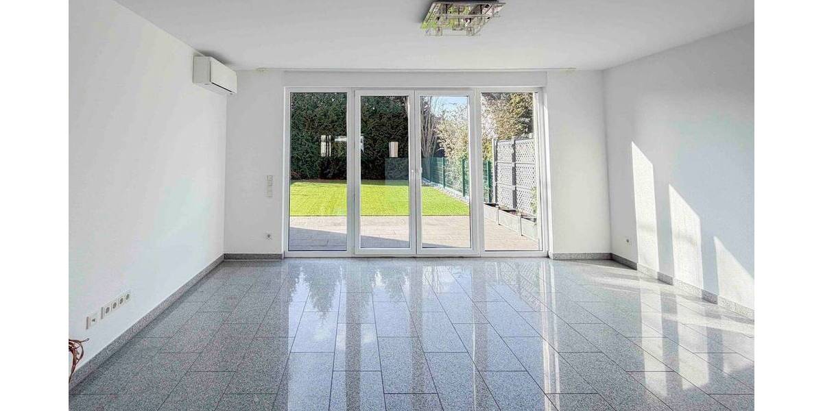 Doppelhaushälfte Köln Wahnheide - 4 Zimmer, 145 m&sup2;, 689.000&euro; | Angebot:26617002