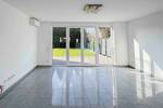Doppelhaushälfte Köln Wahnheide - 4 Zimmer, 145 m&sup2;, 689.000&euro; | Angebot:26617002