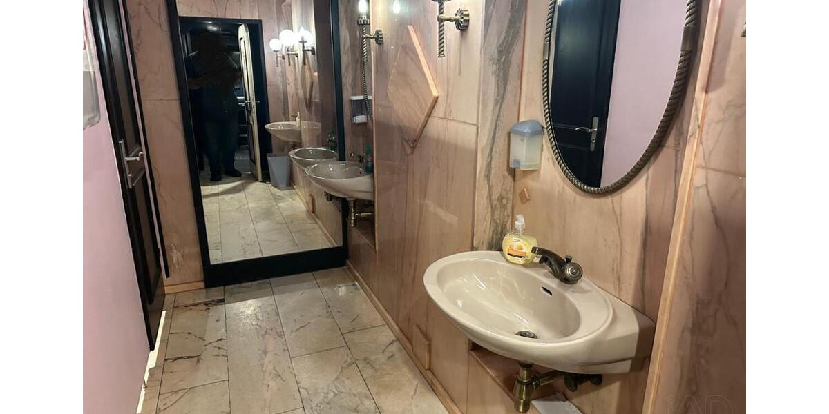 Gewerbeobjekt Euskirchen - 1.800&euro; | Angebot:25394646