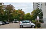 Etagenwohnung Leverkusen - 3 Zimmer, 81 m&sup2;, 129.000&euro; | Angebot:27296050