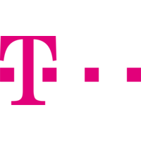 (Senior) KI Consultant (m/w/d) - Consulting, Ingenieur Telekom MMS Bonn 53111
