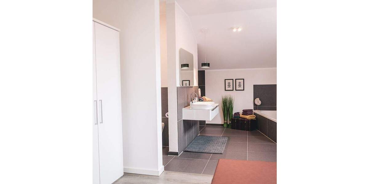 Mehrfamilienhaus, Wohnhaus Bedburg Kaster - 1 Zimmer, 272 m&sup2;, 531.739&euro; | Angebot:25683358