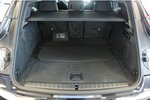 BMW iX xDrive50 35.740 km 52.980 &euro; Euskirchen 53881