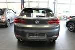 BMW X2 xDrive20d Aut. M Sport X 96.988 km 22.980 &euro; Euskirchen 53881