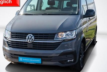 VW T6 andere 66.308 km 39.975 &euro; Troisdorf-Spich 53842