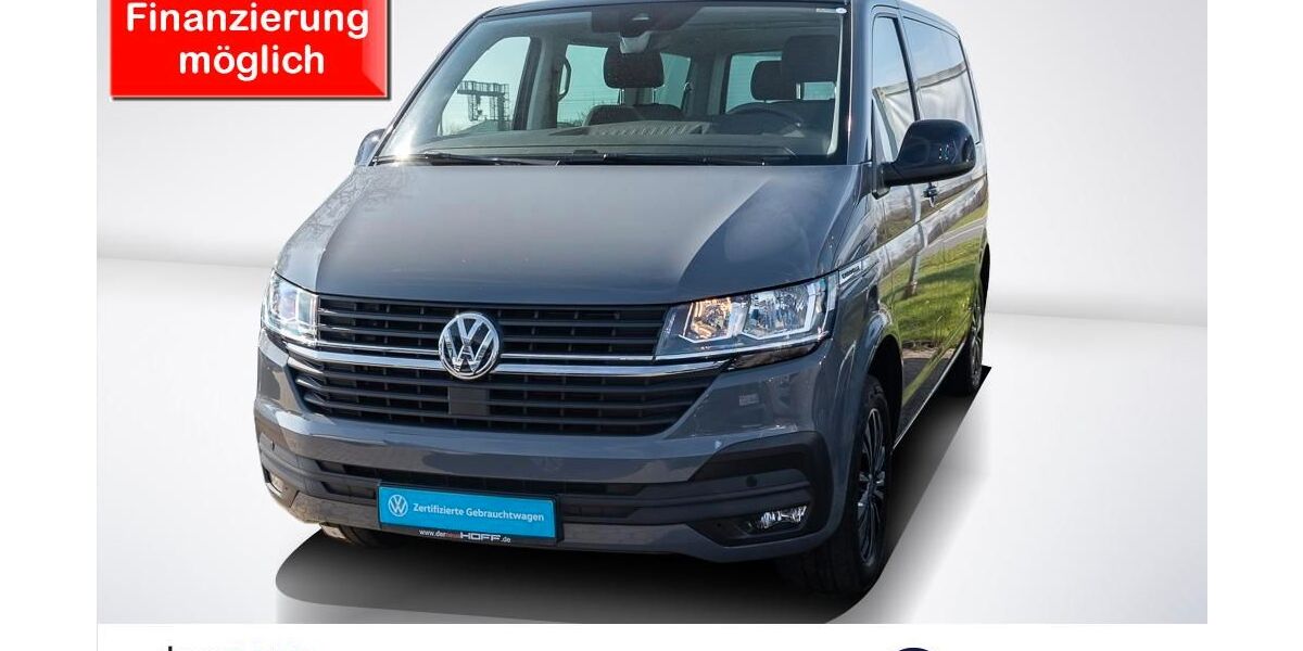VW T6 andere 66.308 km 39.975 &euro; Troisdorf-Spich 53842