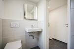 Etagenwohnung Bonn Dottendorf - 2 Zimmer, 56 m&sup2;, 890&euro; | Angebot:26618140